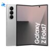ELKO: 1444239 Samsung Galaxy Fold7 256GB nutitelefon Silver SM-F966B