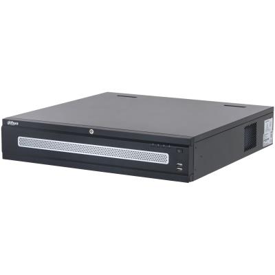 Dahua NVR5864RH-XI 64-kanaliga videosalvesti