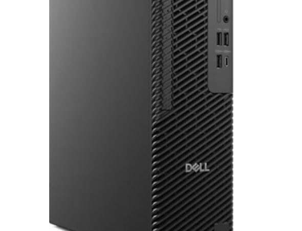 ELKO: 1444692 PC|DELL|Pro Max Slim|Slim PC|Intel Core Ultra 7|16 GB|NVIDIA RTX A1000|210-BPST_1022122870
