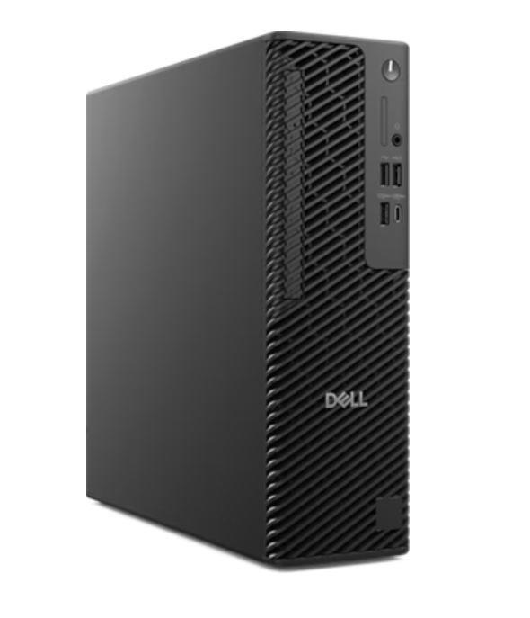 ELKO: 1444692 PC|DELL|Pro Max Slim|Slim PC|Intel Core Ultra 7|16 GB|NVIDIA RTX A1000|210-BPST_1022122870