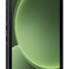 Samsung tahvelarvuti Galaxy Tab Active5 8 128GB 5G roheline SM-X306
