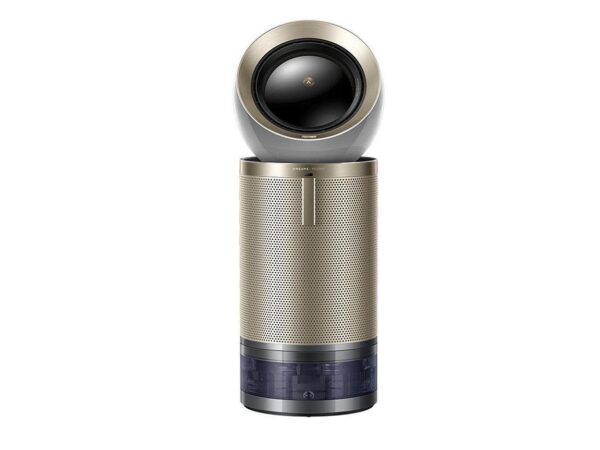 ELKO: 1445779 Dreame Air Purifier PM30 (CVF15A)