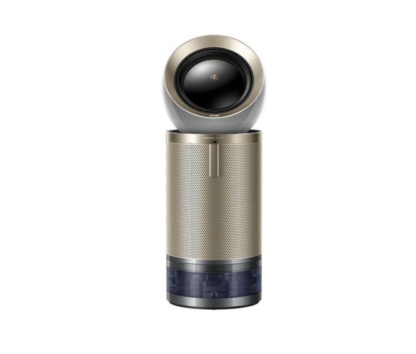 Dreame Air Purifier PM30 (CVF15A)