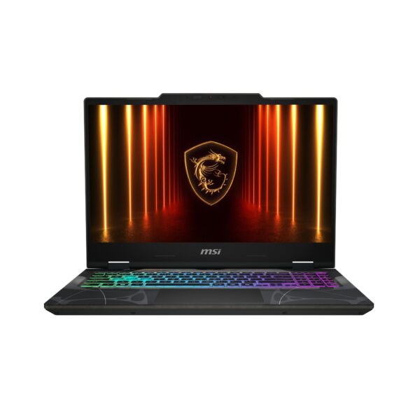 ELKO: 1446155 MSI Cyborg A15 Ryzen 7 RTX 5060 16GB 1TB – Hea hinna ja jõudluse suhe