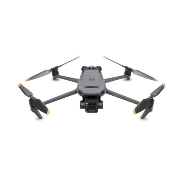 DJI Mavic 3 Enterprise droon
