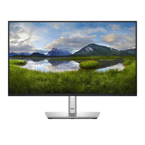 ELKO: 1446402 Dell 210-BMJB_2 23,8” Full HD Monitor
