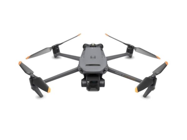 ELKO: 1446445 DJI Mavic 3 Enterprise droon