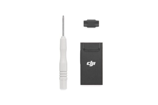 DJI drooni mobiilne dongle Cellular 2 CP.MA.00000712
