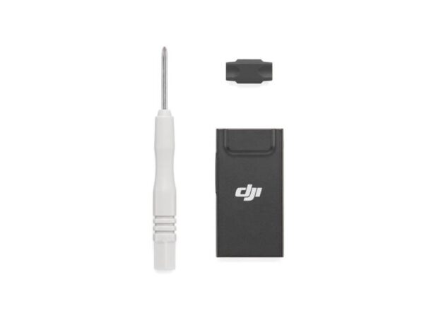 DJI drooni mobiilne dongle Cellular 2 CP.MA.00000712