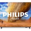 ELKO: 1446491 Philips 75PUS7810/12 | 75” QLED 4K Smart TV | Titan OS | UHD