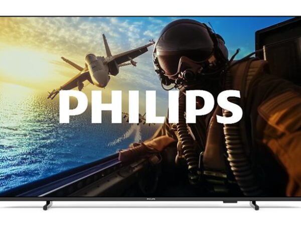 ELKO: 1446492 Philips 75PUS7000/12 | 75” LED 4K Smart TV | Titan OS | UHD