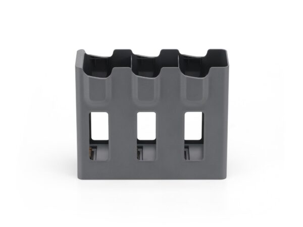 DJI drooni laadimisjaam Mavic 4 Pro CP.MA.00000839
