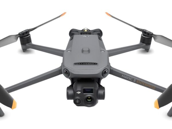 ELKO: 1446558 DJI Mavic 3 Thermal Universal Edition droon