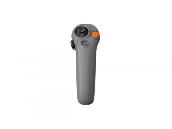 DJI drooni liikumispult RC Motion 3 CP.RC.00000023