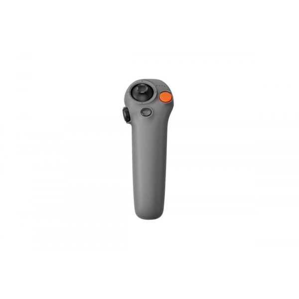 DJI drooni liikumispult RC Motion 3 CP.RC.00000023