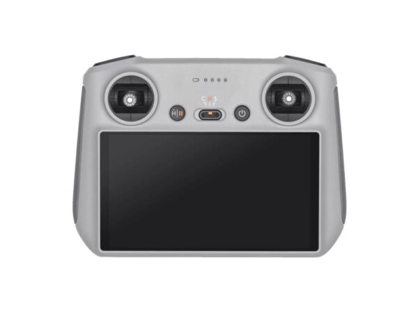 DJI drooni pult RC CP.RC.00000005