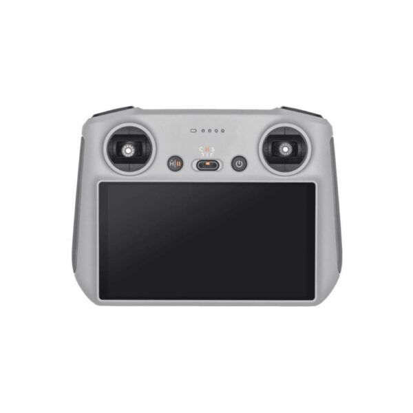 DJI drooni pult RC CP.RC.00000005