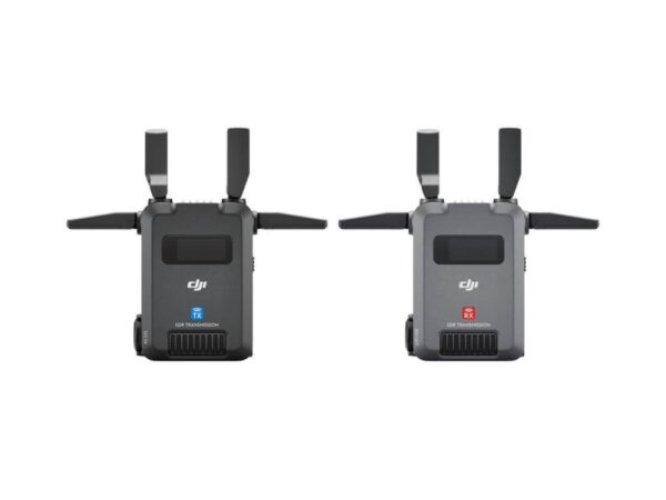 DJI kaamera tarvik Transmission Combo CP.RN.00000397