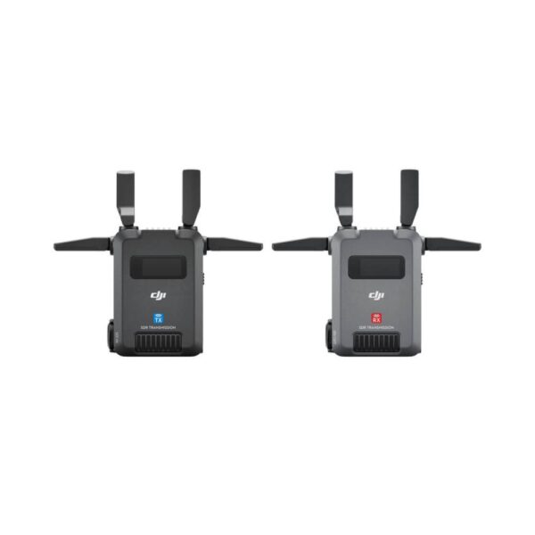 DJI kaamera tarvik Transmission Combo CP.RN.00000397
