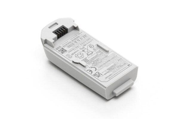 DJI drooni aku Intelligent NEO CP.FP.00000189