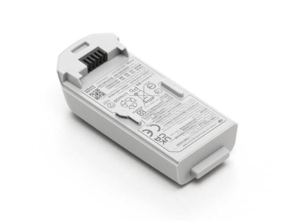 DJI drooni aku Intelligent NEO CP.FP.00000189