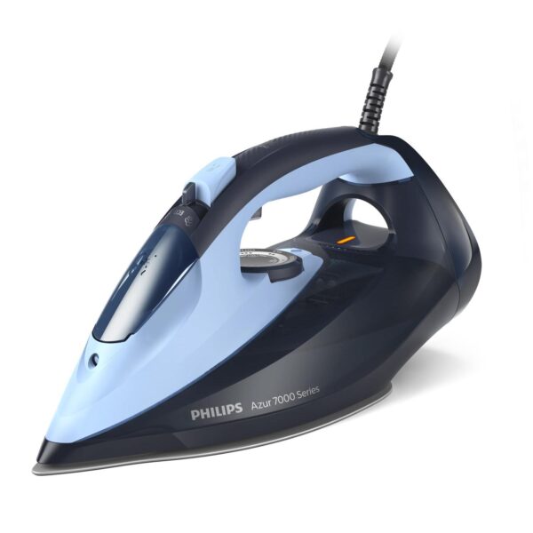 Philips Steam Iron DST7041/20
