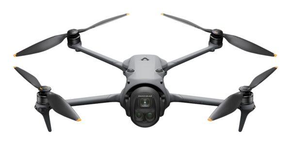 DJI Mavic 4 Pro 512GB Creator Combo droon