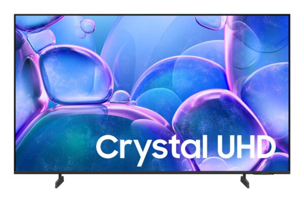 Samsung UE55U7022FKXXH | 55” LED 4K Smart TV | Tizen | UHD