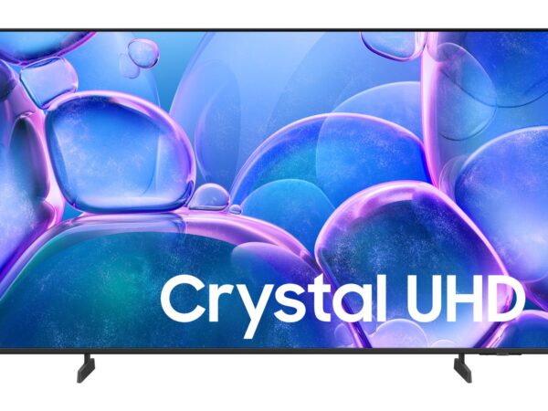 ELKO: 1447492 Samsung UE55U7022FKXXH | 55” LED 4K Smart TV | Tizen | UHD