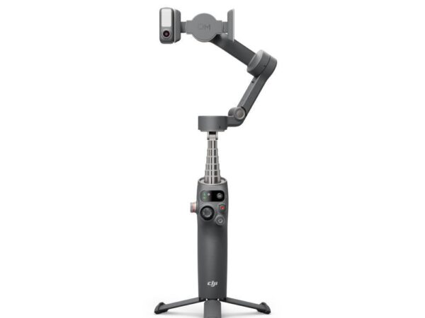 DJI gimbal Osmo Mobile 7P CP.OS.00000401