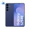 ELKO: 1448519 Samsung Galaxy S25 FE 256GB Tumesinine (SM-S731B)
