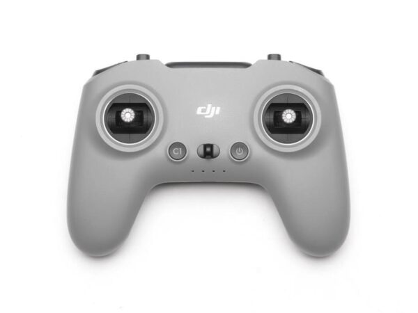 DJI drooni kontroller FPV Remote Controller 3 CP.RC.00000024