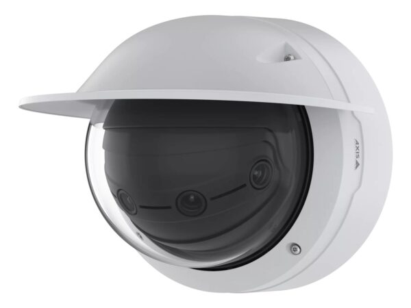 Axis Q3839-PVE 29MP võrgu turvakaamera 02657-001