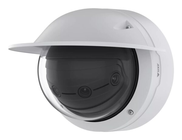 Axis Q3839-PVE 29MP võrgu turvakaamera 02657-001
