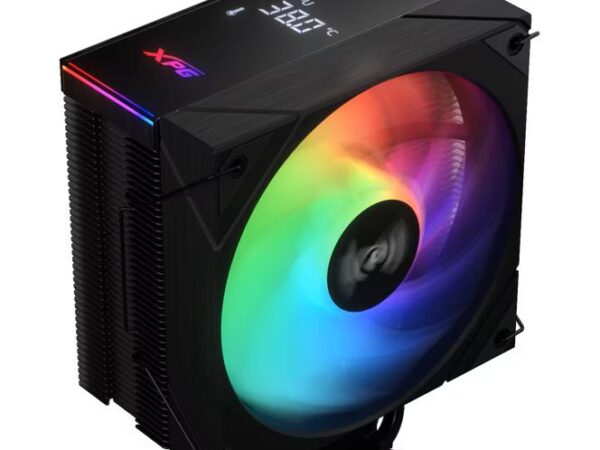 ELKO: 1448912 ADATA Maestro Plus 42SA CPU jahuti