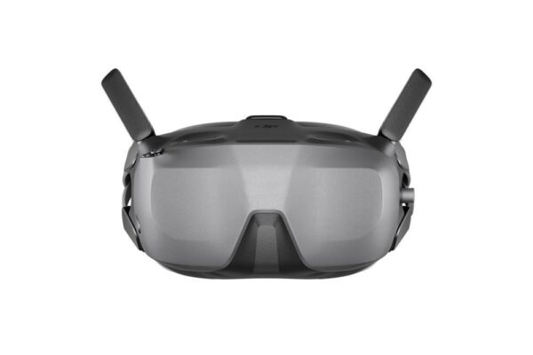 DJI FPV prillid Goggles N3 CP.RC.00000032