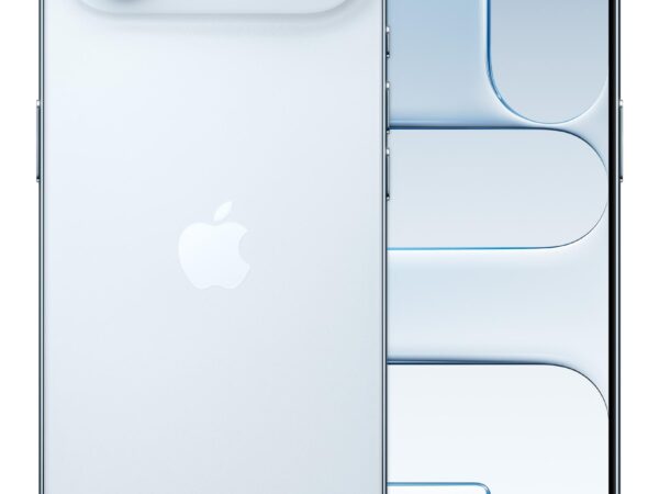 ELKO: 1449176 Apple iPhone Air 256GB Taevasinine (MG2P4)
