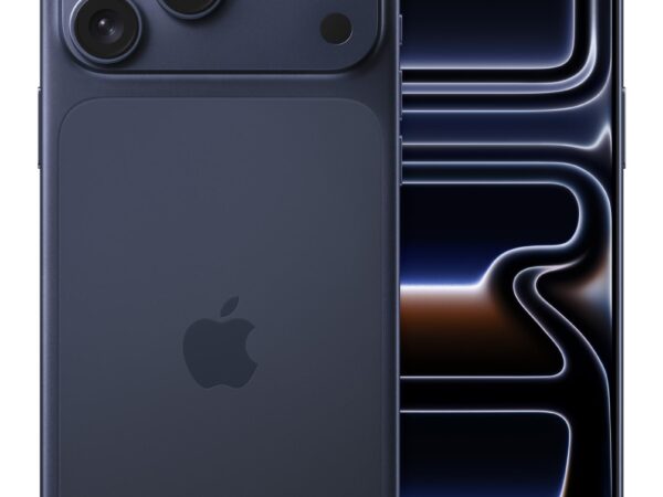 ELKO: 1449178 Apple iPhone 17 Pro Max 2TB nutitelefon Deep Blue MG014