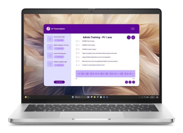 Dell Pro Plus Ultra 7 64GB 1TB – Maksimaalne jõudlus