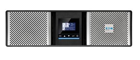 Eaton 9PX 5000VA UPS 9PX5KIRTNG2