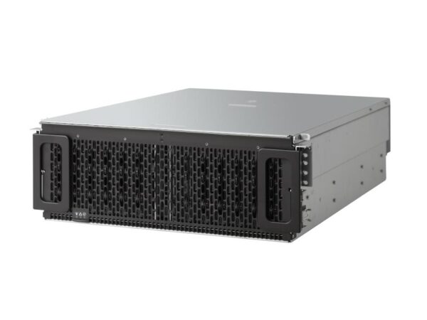 ELKO: 1449642 WD HC555 1200TB SAS andmesalvestus lahendus 1ES2850