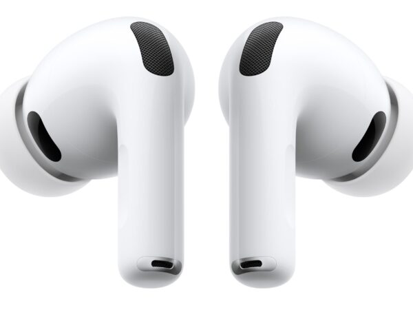 ELKO: 1450350 Apple AirPods 3 Pro (MFHP4)