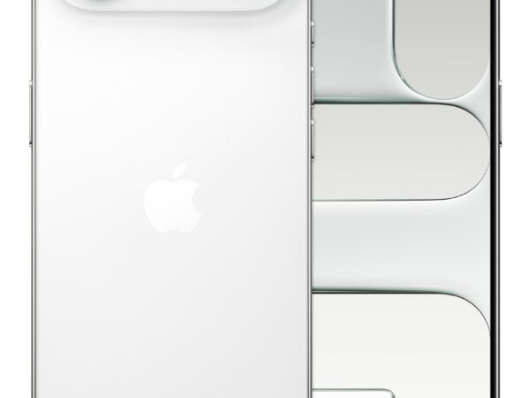 ELKO: 1450503 Apple iPhone Air 256GB Pilvevalge (MG2M4)