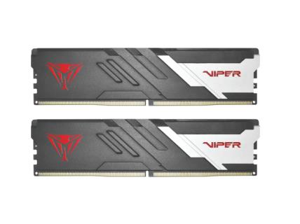 ELKO: 1450932 Patriot Viper Venom 64GB DDR5-6000 mälukomplekt