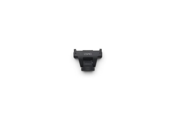 DJI kaamera tarvik Osmo adapter kinnitus CP.OS.00000455
