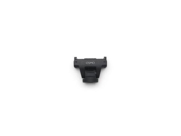 DJI kaamera tarvik Osmo adapter kinnitus CP.OS.00000455