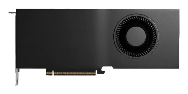 PNY NVIDIA RTX PRO 5000 48GB GDDR7 PCIe 5.0 graafikakaart VCNRTXPRO5000-SB