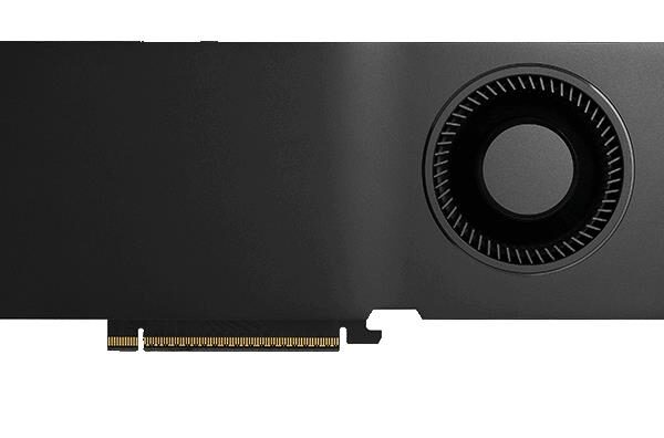 PNY NVIDIA RTX PRO 5000 48GB GDDR7 PCIe 5.0 graafikakaart VCNRTXPRO5000-SB