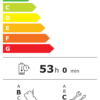 Apple iPhone 17 Pro Max 256GB nutitelefon Cosmic Orange MFYN4