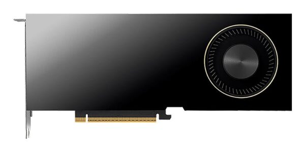 ELKO: 1451873 PNY NVIDIA RTX PRO 6000 96GB GDDR7 PCIe 5.0 graafikakaart VCNRTXPRO6000MQ-PB